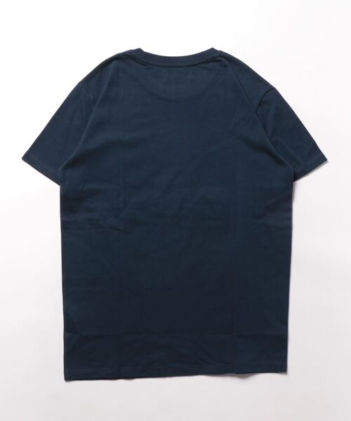 《Veni Vedi Vici》LA NUIT JE MENS TEE（Tシャツ/カットソー）｜Veni Vedi Vici（ヴェニヴェディヴィチ）