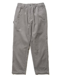 Back Channel（バックチャンネル）の「CORDUROY PANTS（その他パンツ・メンズ）」