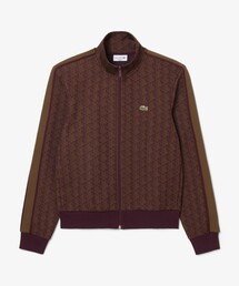 UMBRO PIPING トラックジャケット（ジャージ）｜MOUSSY（マウジー）の