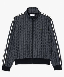 LACOSTE(RXe)̃mOWJ[hgbNWPbg yZbgAbvΉz(W[W)