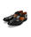SANDERSiT_[Xj́uSANDERS(T_[X) MILITARY SANDAL ~^[T_/YiT_jvbubN
