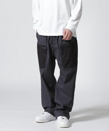B'2nd | Point Chary(ポイントチャーリー) Tech Pant(その他パンツ)