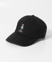 TEDDY BEAR Base Ball Cap