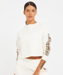 Guess | Cymone Sweatshirt(スウェット)
