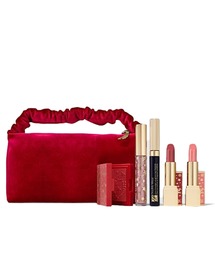Estee Lauder（エスティ ローダー）の「販売終了_グッド アズ ゴールド