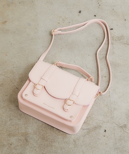 Amazon.com: Hobo Bags for Women Leather Shoulder Bag Tote