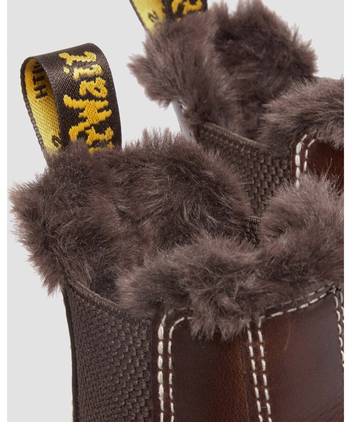 Dr. Martens（ドクターマーチン）の「Dr. Martens/ドクター
