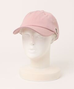 MUTSUKI x CA4LA SUN SWITCH CAP（キャップ）｜CA4LA（カシラ）の