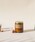 B:MING by BEAMSir[~OoCr[Xj́uP.F. CANDLE CO. / 7.2oz Soy Wax CandleiLhjvb̑3