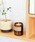 B:MING by BEAMSir[~OoCr[Xj́uP.F. CANDLE CO. / 7.2oz Soy Wax CandleiLhjvb̑