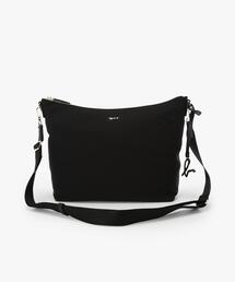 agnes b.｜アニエスベーのショルダーバッグ通販 - ZOZOTOWN