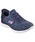 SKECHERSiXPb`[Yj́uSKECHERS SUMMITS-DAZZLING HAZE / XPb`[Y T~bc-_YOwCYyL Ch^Cv ziXb|jvblCr[