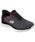 SKECHERSiXPb`[Yj́uSKECHERS SUMMITS-DAZZLING HAZE / XPb`[Y T~bc-_YOwCYyL Ch^Cv ziXb|jvbubN×sN