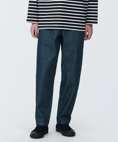 セール】Levi's/リーバイス XX CHINO ストレート ダークインディゴ
