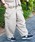 JACKROSE�i�W���b�N���[�Y�j�́uJE-NYLON CONVERTIBLE CARGO PANTS�i���̑��p���c�j�v�b�x�[�W��