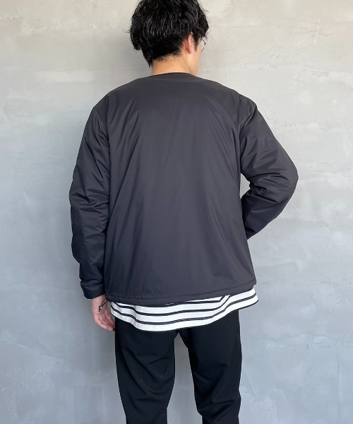 楽天市場】【セール／10%OFF】ダントン DANTON ナイロン