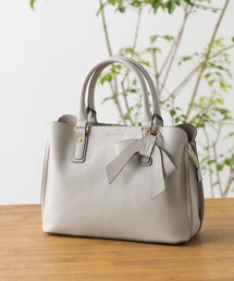 GIVENCHY★ セレモニー パーティバッグ✼入学式 入園式✼薄紫(おまけ付) ランキング1位獲得】セレモニーバッグ 入園式 卒園式 卒業式