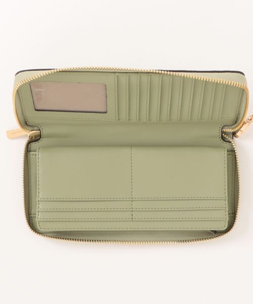 MICHAEL KORS（マイケルコース）の「JET SET TRAVEL