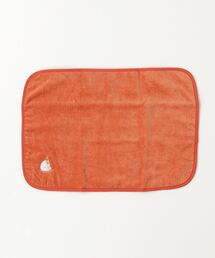 ごリラックス（ゴリラックス）の「日本製 ごリラックス 今治タオル サウナマット タオル（ラグ/マット）」