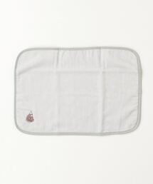 ごリラックス（ゴリラックス）の「日本製 ごリラックス 今治タオル サウナマット タオル（ラグ/マット）」