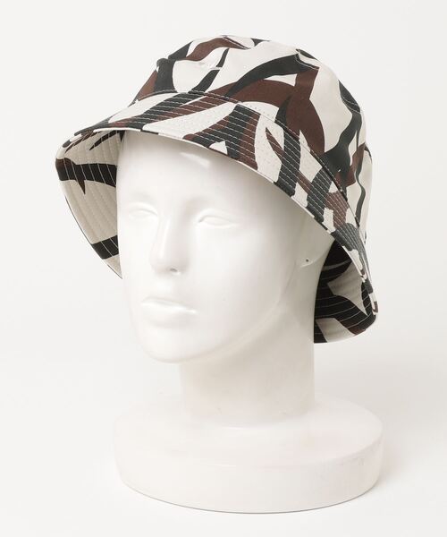 BUCKET HAT 【公式通販】