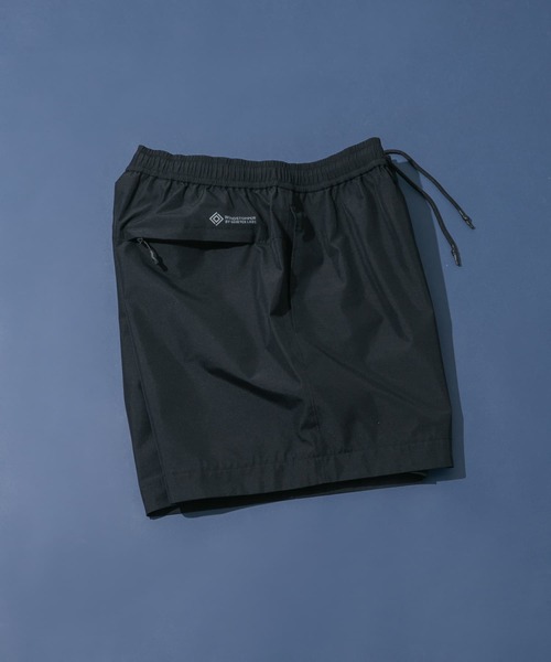 セール】『別注』+phenix WINDSTOPPER by GORE-TEX LABSバギー