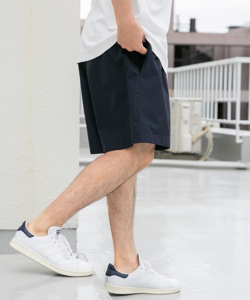 セール】『別注』+phenix WINDSTOPPER by GORE-TEX LABSバギーショート