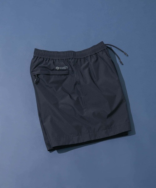 セール】『別注』+phenix WINDSTOPPER by GORE-TEX LABSバギー