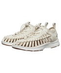 KEEN(キーン)の「シューズ(スニーカー)」