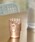 BEAMS JAPAN�i�r�[���X�@�W���p���j�́u�y�ʒ��z�r�[���X �W���p�� ���S �g���C�^�� �X�^�b�L���O �^���u���[�i�O���X/�}�O�J�b�v/�^���u���[�j�v�b�I�����W