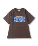 DRC branshes(ディーアールシーブランシェス)の「トップス(Tシャツ/カットソー)」