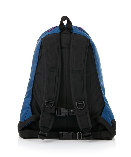 GREGORY（グレゴリー）の「DAY PACK / デイパック / ブルー/パープル（バックパック/リュック・メンズ・バイオレット・FREE）」の7枚目の写真