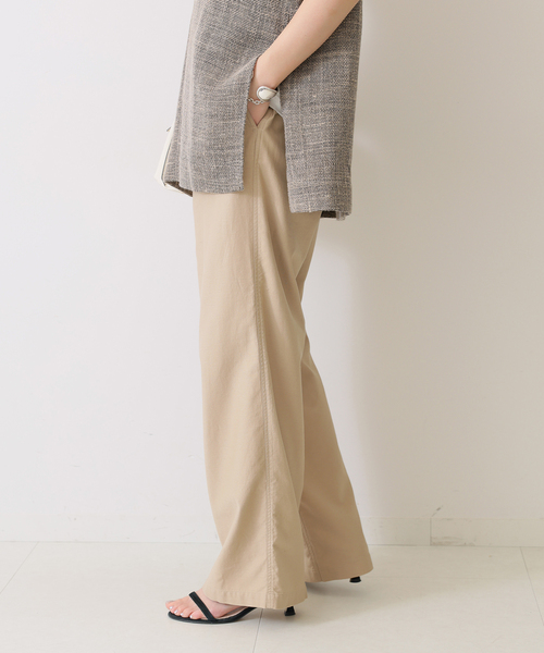 Spick & Span（スピックアンドスパン）の「ライトコットン