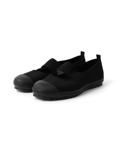 MoonStar（ムーンスター）の「MOONSTAR × BEAMS JAPAN / 別注