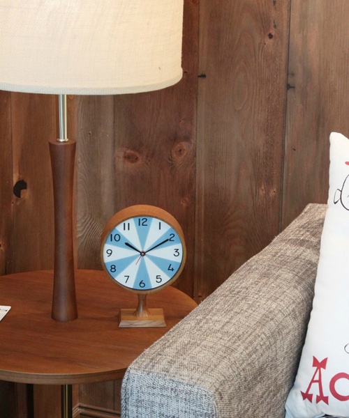 ACME Furniture　UTILITY CLOCK　置時計　壁掛け 楽天市場】ACME Furniture UTILITY CLOCK ユーティリティ