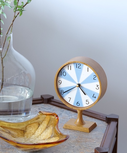 ACME Furniture　UTILITY CLOCK　置時計　壁掛け 楽天市場】ACME Furniture UTILITY CLOCK ユーティリティ