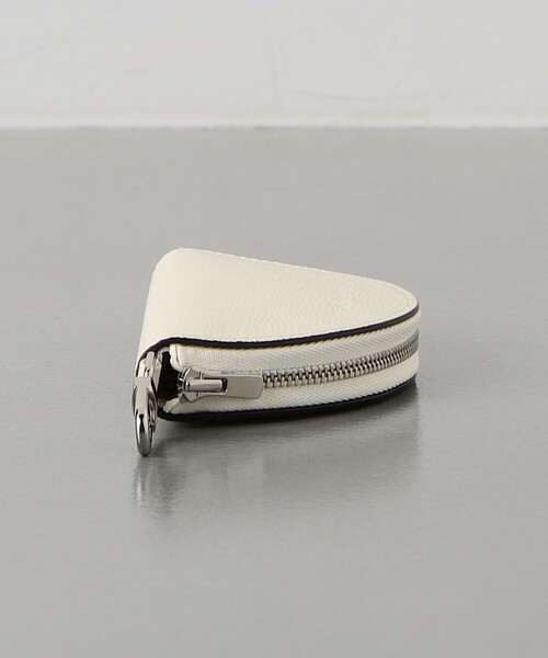 UNITED ARROWS（ユナイテッドアローズ）の「ハーフムーン キー