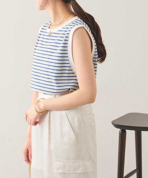 STAR&STRIPE（スターアンドストライプ）の「STAR&STRIPE