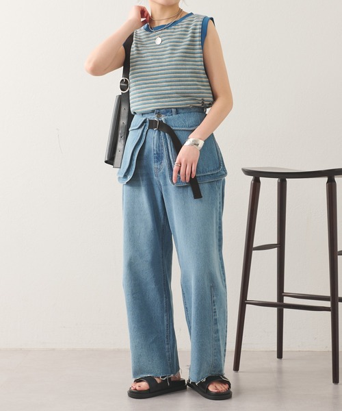 STAR&STRIPE（スターアンドストライプ）の「STAR&STRIPE