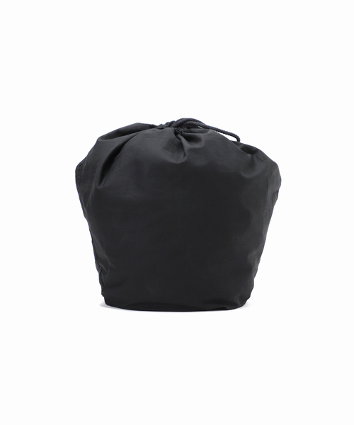 JOURNAL STANDARD relume（ジャーナルスタンダード　レリューム）の「【TARANGO/タランゴ】BIGカゴBAG（かごバッグ・レディース・ブラウン・FREE）」の18枚目の写真