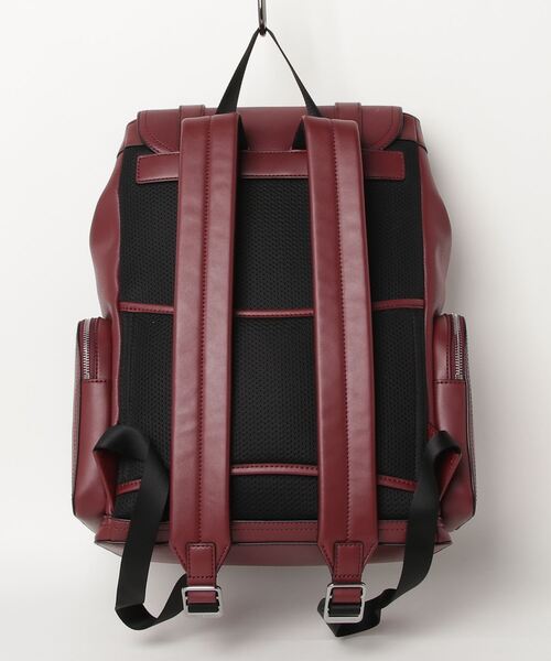 MICHAEL KORS（マイケルコース）の「COOPER ユーティリティ バック 