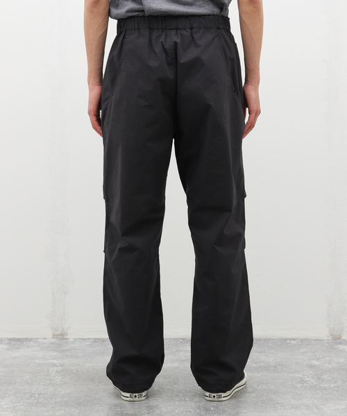 GOLDWIN（ゴールドウィン）の「Goldwin / ゴールドウィン Field Mil