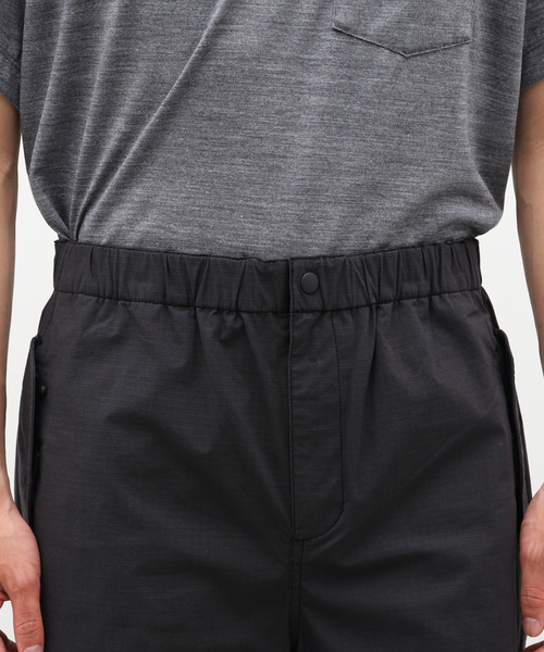 パンツ goldwin feild mil pants gm73358 GOLDWIN（ゴールドウィン）の「Goldwin / ゴールドウィン Field