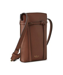 Mulberry（マルベリー）の「クロベリー フォンポーチ Clovelly Phone