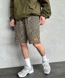 UNIVERSAL OVERALL（ユニバーサルオーバーオール）の「[UNIVERSAL OVERALL/ユニバーサルオーバーオール] 別注 シェフショートパンツ（その他パンツ・メンズ）」