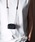 WALK IN CLOSET�i�E�H�[�N�C���N���[�[�b�g�j�́u�y SENTI �z3022 MINI LEATHER CASE NECKSTRAP�i�V�����_�[�o�b�O�j�v�b�u���b�N�n���̑�