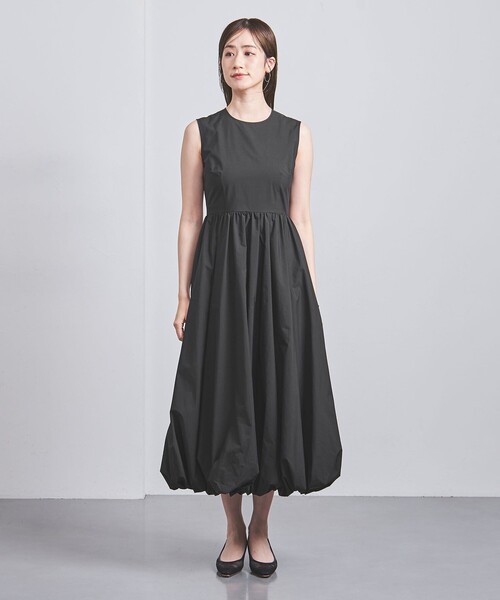 UNITED ARROWS（ユナイテッドアローズ）の「ソリッド バルーン