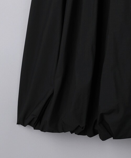 UNITED ARROWS（ユナイテッドアローズ）の「ソリッド バルーン