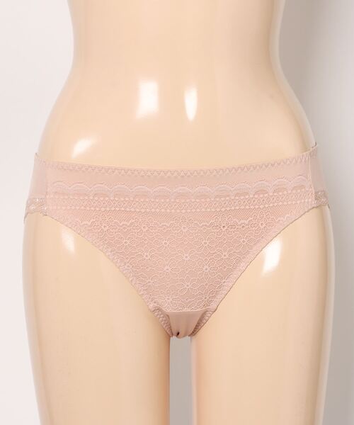 A7 Center-stretch スクワットショーツ Men's(Neon Barbells