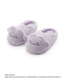 gelato pique（ジェラートピケ）の「【ポケモンスリープ】ベビモコ